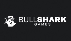 Bullshark Games